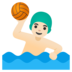 tujuan permainan bola basket yaitu memasukkan bola kedalam Noemi mengupdate Instagram-nya dan memposting foto dirinya di tepi kolam renang dengan bikini thong
